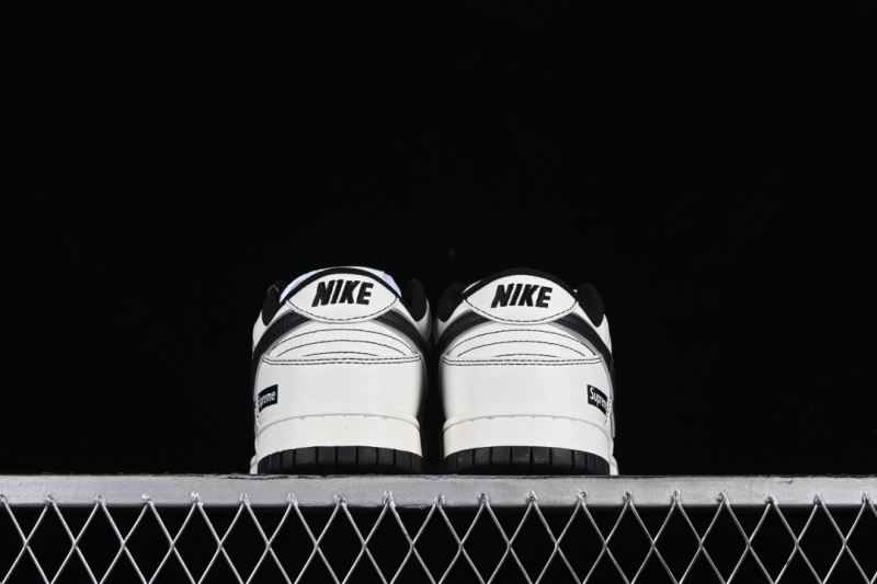 Nike Dunk Shoes